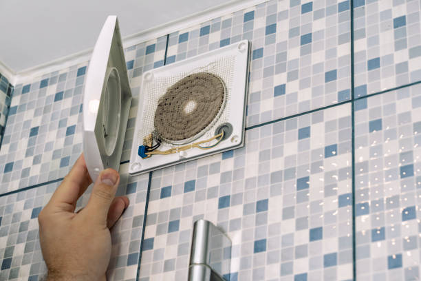 Best Home Air Vent Cleaning  in The Pinehills, MA