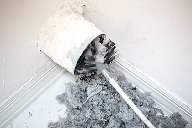 Best Local Air Duct Cleaning Services  in The Pinehills, MA