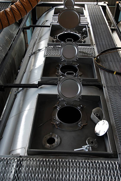 Best Dryer Vent Cleaning Services  in The Pinehills, MA